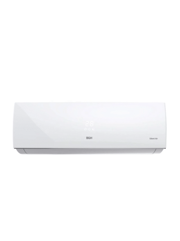 A ACOND SPLIT F/C BGH 4500 BS52WCHU