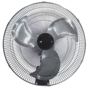 VENTILADOR DE PARED KACEMASTER FAW 20