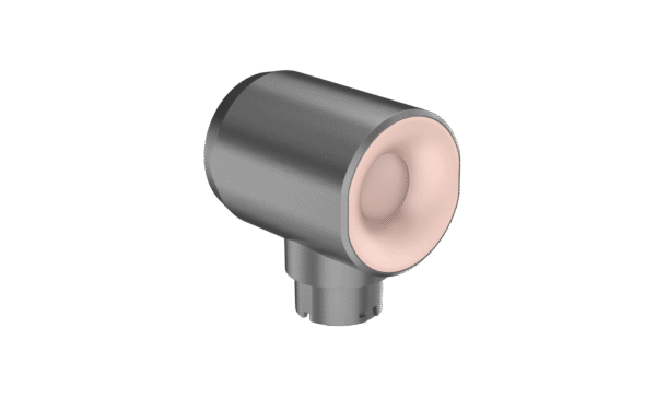 CEPILLO MODELADOR GAMA UNIQ MULTISTYLER - Imagen 4