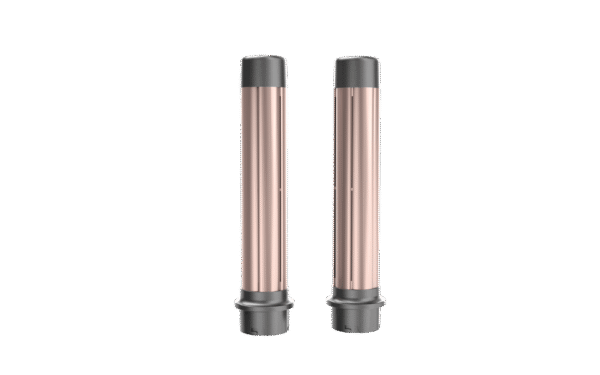 CEPILLO MODELADOR GAMA UNIQ MULTISTYLER - Imagen 6