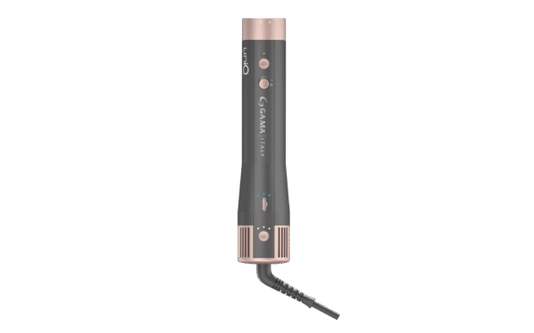 CEPILLO MODELADOR GAMA UNIQ MULTISTYLER - Imagen 7