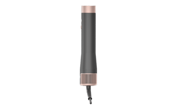 CEPILLO MODELADOR GAMA UNIQ MULTISTYLER - Imagen 8