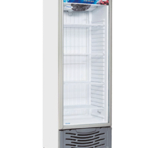 EXHIBIDORA BRIKET EVBT4300 -18