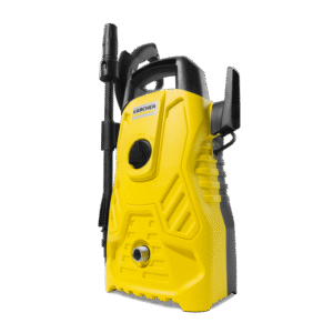 HIDROLAVADORA KARCHER COMPACTA