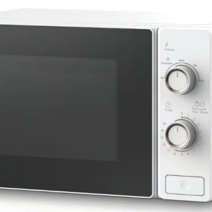 MICROONDAS PHILCO MPHRW20UAP 20LTS MECAN