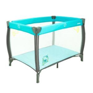 CORRALES BEBITOS MB-28 SOFI ROSA