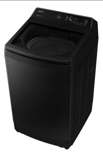 LAVARROPAS AUT SAMSUNG WA85C5441 8.5KG