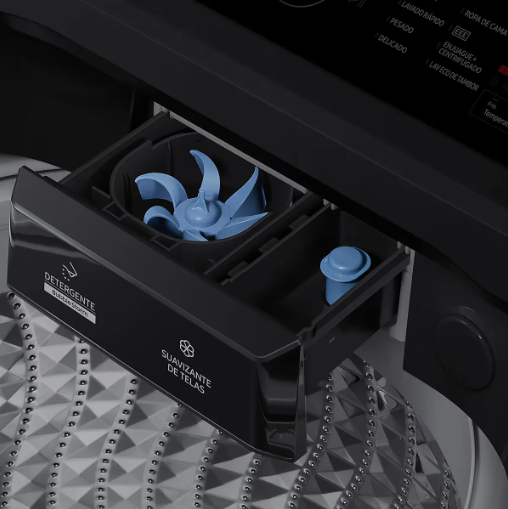 LAVARROPAS AUT SAMSUNG WA85C5441 8.5KG - Imagen 3