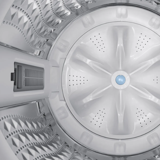 LAVARROPAS AUT SAMSUNG WA85C5441 8.5KG - Imagen 4