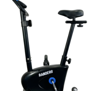 BICICLETA FIJA RANDERS ARG-161 MAGNETICA