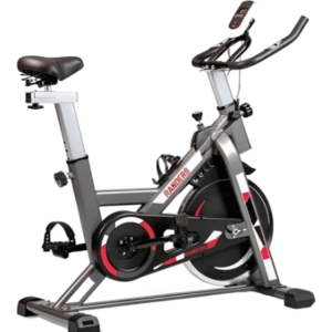 BICICLETA FIJA RANDERS ARG-874SP SPINNIN