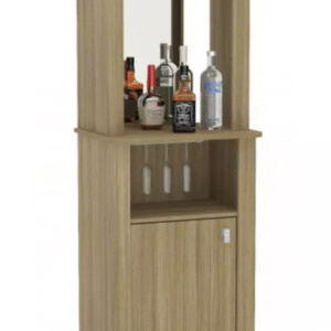 BAR POLITORNO TAPES PUE/2 EST TABACO