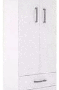 DESPENSERO ORLANDI 404 160X038X062 2C/2P