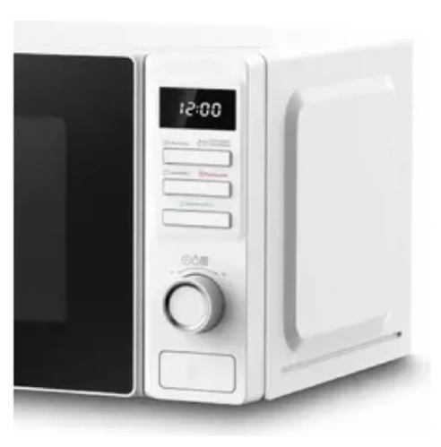 MICROONDAS PHILCO MPHDW20UAN 20LTS DIGIT - Imagen 6