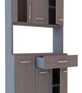 KIT COCINA ORLANDI PREMIUM 0.90 LINOSA