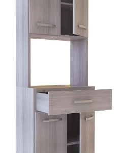 KIT COCINA ORLANDI PREMIUM 0.60 JACARAND