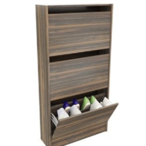 BOTINERO DELOS DL262 TORTONA