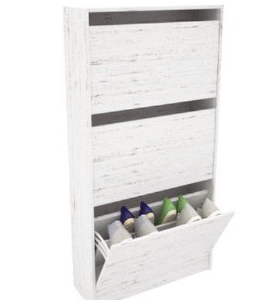 BOTINERO DELOS DL262 ENIGMA