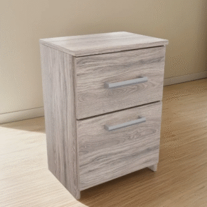 MESA DE LUZ ORLANDI 109 1CAJ/1PUER ABEDU