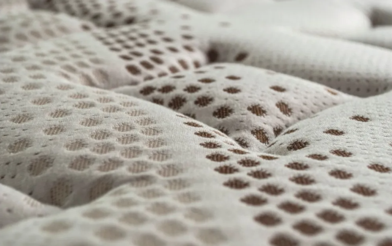 COLCH RES 140X190 GANI SHANKAR - Imagen 5