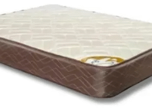 COLCH RES 140X190 GANI GOLD SPRING 3.0