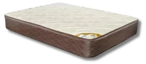 COLCH RES 140X190 GANI GOLD SPRING 3.0