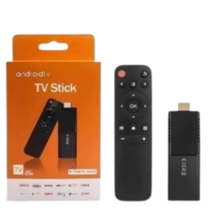 CONVERSOR HBL TECH TV STICK ANDROID