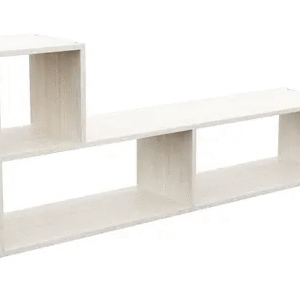 RACK MOSCONI L 1.36X0.56 VENEZIA