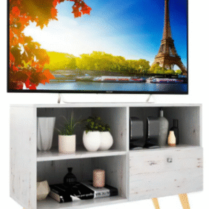 RACK DELOS DL880 ESCANDINAVO ENIGMA