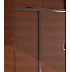 PLACARD MOSCONI DAKAR 1.40 C/BAULERA TAB