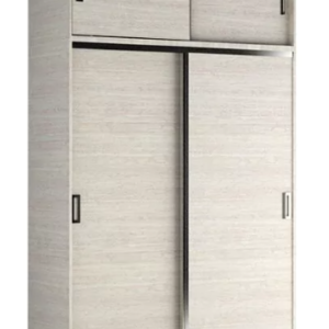 PLACARD MOSCONI DAKAR 1.40 C/BAULERA VEN