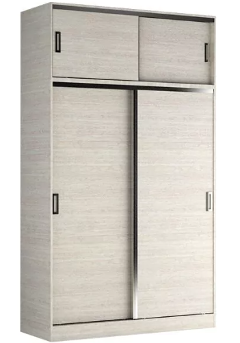 PLACARD MOSCONI DAKAR 1.40 C/BAULERA VEN