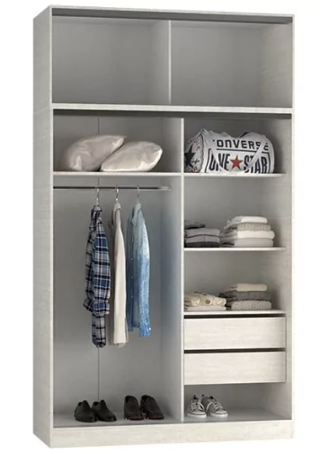 PLACARD MOSCONI DAKAR 1.40 C/BAULERA VEN - Imagen 2