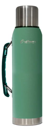 TERMO OUTDOORS PROFESSIONAL PRO 1.4L VER