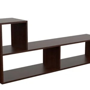 RACK MOSCONI L 1.36X0.56 WENGUE