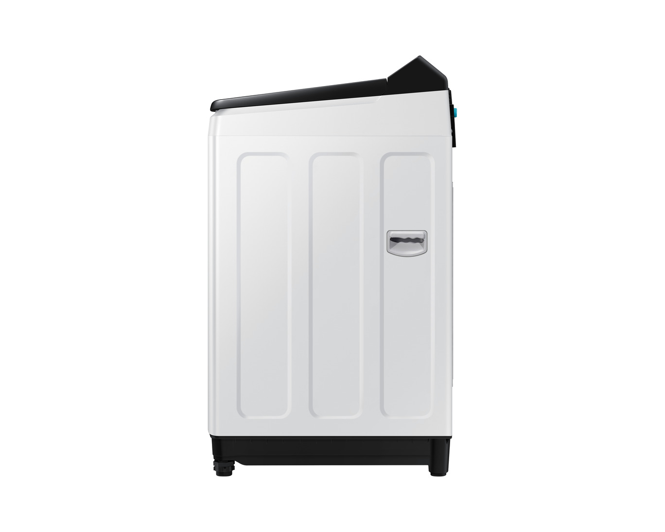 LAVARROPAS AUT SAMSUNG WA11CG6442 11KG - Imagen 3