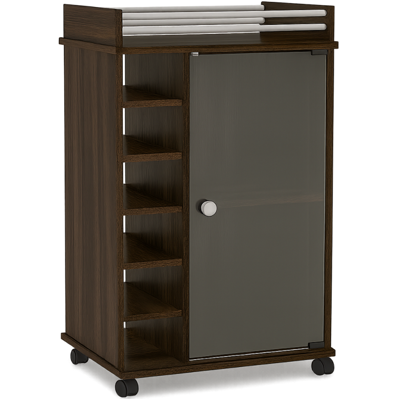 BAR POLITORNO LAGUNA 1P/VID 2285 CASTAÑO - Imagen 2