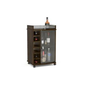 BAR POLITORNO LAGUNA 1P/VID 2285 CASTAÑO