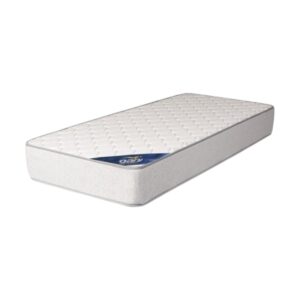 COLCH ESP 100X190X22 GANI ESSENCE