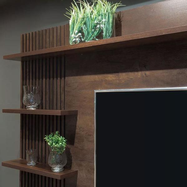 MODULAR LINEA BRASIL ITAIPU CACAO - Imagen 3