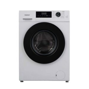 LAVARROPAS AUT PEABODY PE-LH07B 7KG/1400