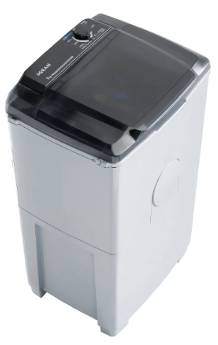 LAVARROPAS AUT DREAN LTDR79SBO 7KG - Imagen 2