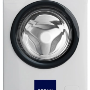LAVARROPAS AUT DREAN LCFDR0608 6KG/800RP