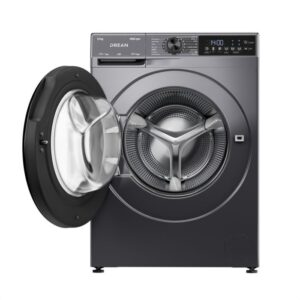 LAVARROPAS AUTOMATICO DREAN LFDR0710ISG GRIS