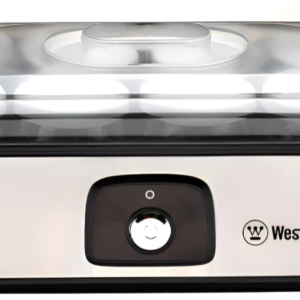 YOGURTERA WESTINGHOUSE WH-YOG20-01