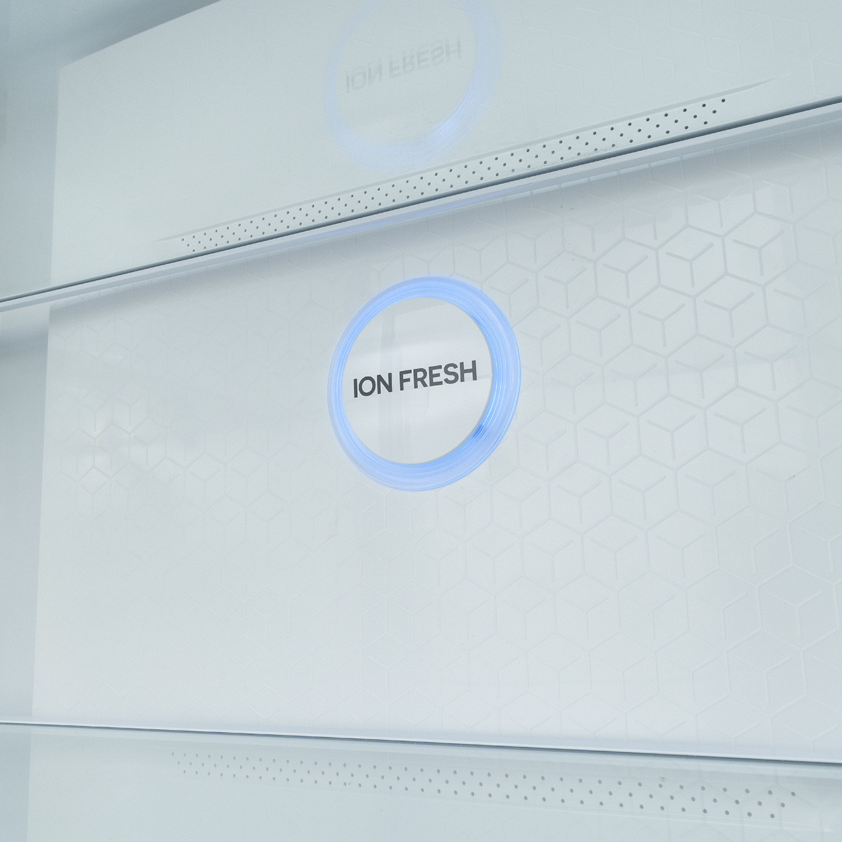 HELADERA PHILCO SIDE BY SIDE PHSB470XD2 - Imagen 15