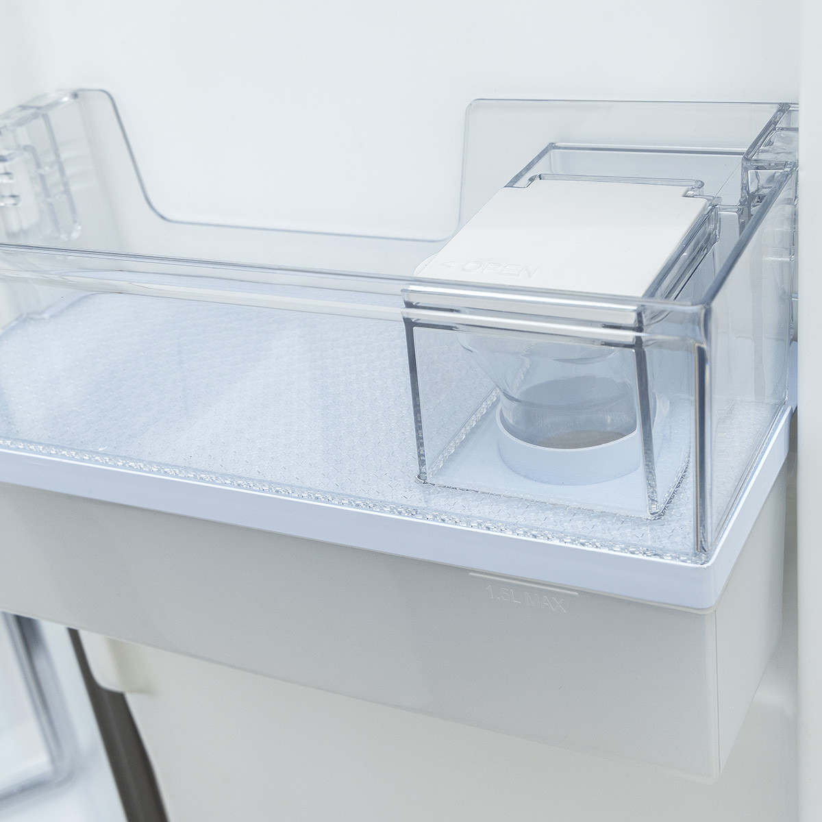 HELADERA PHILCO SIDE BY SIDE PHSB470XD2 - Imagen 13