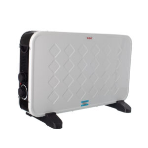 CONVECTOR EIFFEL E-544 2000W