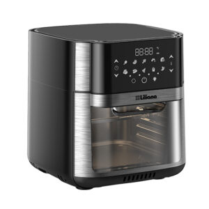 FREIDORA LILIANA AIRCHEF AF952 11.5L