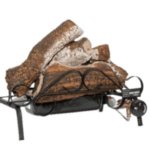 LEÑOS TAS EME ANDINO KOMPACK 5000